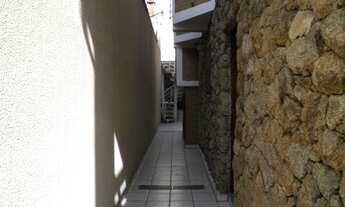 Imagem 5: Jardim Consórcio, São Paulo - SP