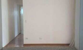 Imagem 5: Apartamento com 2 dormitórios, 60 m² - venda por R$ 380.000,00 ou aluguel por R$ 1.700,00