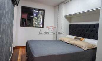 Imagem 6: Casa em Condomínio-À VENDA-Barra da Tijuca-Rio de Janeiro-RJ