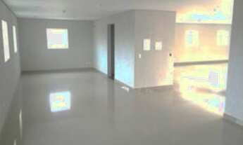 Imagem 5: Sorocaba - Comercial - Centro - Sorocaba