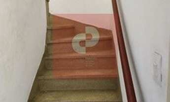 Imagem 8: Ponto comercial/Loja/Box para venda tem 200 metros quadrados em Planalto Paulista - São Pa