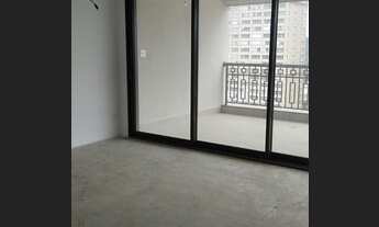 Imagem 5: Apartamento para venda em Alphaville com 285 m² com 4 suítes , 5 vagas de garagem