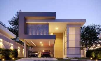 Imagem 3: Vendo Casa de Alto Padrão Completa