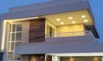 Imagem: Casa no Terras alphaville Sergipe 1