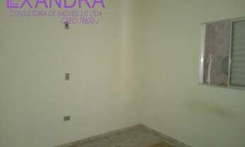 Imagem 7: CASA RESIDENCIAL em SÃO PAULO - SP, SÃO JOÃO CLÍMACO