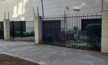 Imagem 2: Apartamento para venda com 84 metros quadrados com 3 quartos em Jardim Botânico - Porto Al