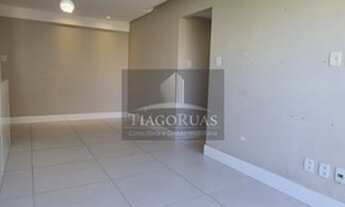 Imagem 7: SALVADOR - Apartamento Padrão - ACUPE DE BROTAS