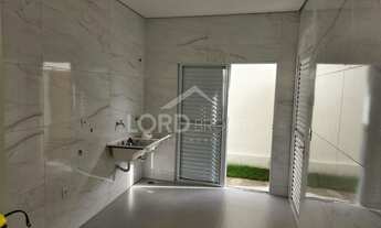 Imagem 5: Casa térrea com 3 suítes à venda no Alphaville 2, Jardim Itália, CUIABA - MT