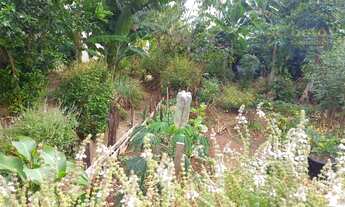 Imagem 1: Terreno à venda, 356 m² por R$ 300.000,00 - Jardim Novo Itu - Itu/SP