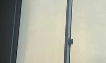 Imagem 6: Apartamento para venda tem 50 metros quadrados com 2 quartos em Vila Rosa - Novo Hamburgo