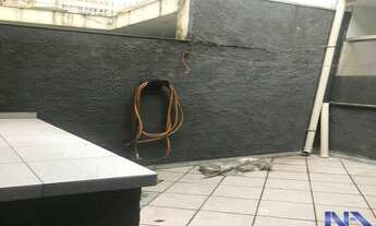 Imagem 6: SOBRADO VENDA VILA CLEMENTINO