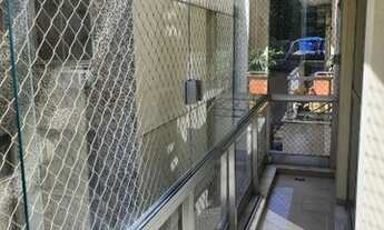 Imagem 5: Méier Apto. 2 Quartos