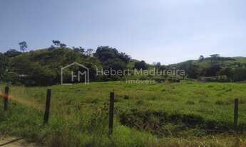 Imagem 5: Sítio a venda em Barra Mansa, próximo a Rod. Presidente Dutra