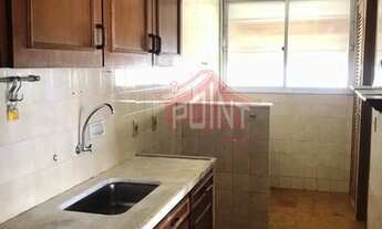 Imagem 5: Apartamento 1 quarto em Icaraí