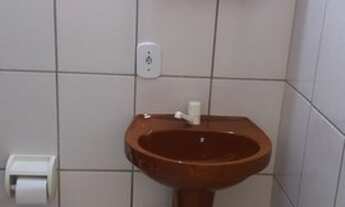 Imagem 7: Excelente Kitnet no Barrio do por do sol, diária 120