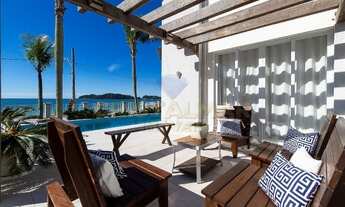 Imagem 5: BEIRA MAR ALUGUEL E VENDA BOMBINHAS