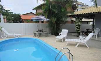 Imagem 5: Aluguel de Temporada! Casa de 04 dorm, ao lado do Open shopping, com custo-benefício excep