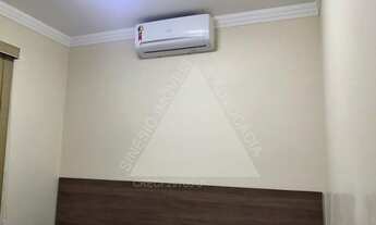 Imagem 7: Apartamento Apartamento com 2 dormitórios