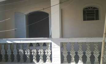 Imagem 4: CASA CENTRO MOGI MIRIM