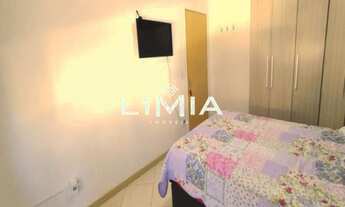 Imagem 7: PORTO ALEGRE - Apartamento Padrão - Protásio Alves