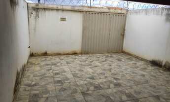 Imagem 6: Casa, Jardim Primavera, 2 quartos