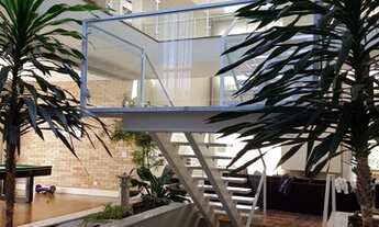 Imagem 6: Casa em Alphaville