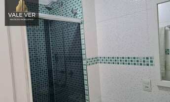 Imagem 7: Apartamento com 2 dormitórios à venda, 66 m² por R$ 418.000,00 - Condomínio Rossi Montês