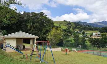 Imagem 5: Terreno Condomínio Itamaraty