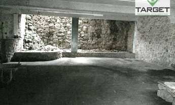 Imagem 6: Casa com 3 dormitórios à venda, 495 m² por R$ 1.300.000,00 - Interlagos - São Paulo/SP