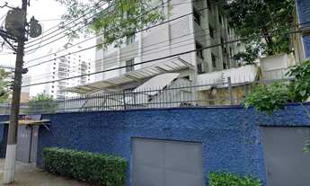 Imagem: Apartamento para venda possui 185 metros