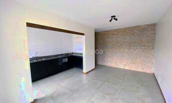 Imagem 3: PORTO ALEGRE - Padrão - Higienópolis