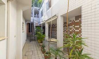 Imagem 7: Casa para venda possui 650 metros quadrados com 5 quartos em Vila Pompéia - São Paulo - SP