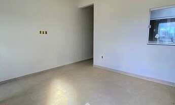 Imagem 2: Casa a venda no Panorama Prolongamento