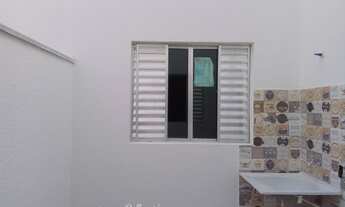 Imagem 6: Casa a venda com 54 metros quadrados com 2 quartos -Jardim Santa Marta-Zona Norte Soroc