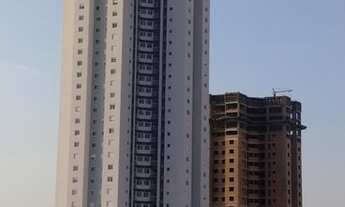 Imagem 5: Oportunidade Apartamento Torre B Grupo 12 com despensa 95 parcelas pagas