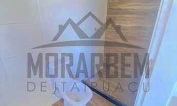 Imagem 2: Maricá - Casa Padrão - Itaipuaçú