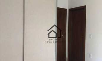 Imagem 7: Casa para venda no SetLife Residence Club, 154m2m 3 quartos