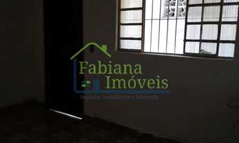 Imagem 2: CASA PARA LOCAÇÃO NA VILA ANTÔNIO