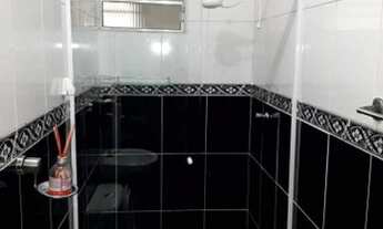 Imagem 4: 3 casas por R$ 260.000