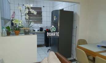 Imagem: OPORTUNIDADE NO GONZAGA, APARTAMENTO TERREO