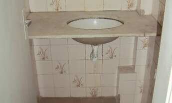 Imagem 5: Sala - São Gonçalo/Centro