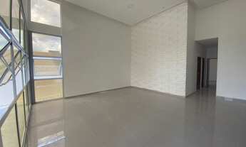 Imagem 2: Belíssima Casa Alto Padrão condomínio fechado - Canafístula - Arapiraca