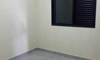 Imagem 6: Vendo casa condomínio Cyrela uberaba