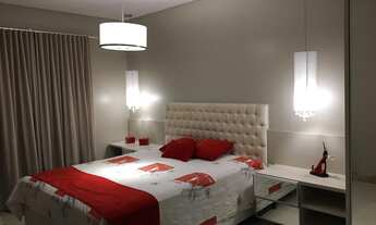 Imagem 6: Casa CONDOMINIO FECHADO PARA ALUGUEL DE TEMPORADA