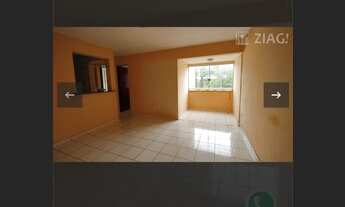 Imagem: Apto Vinhais 2 banheiros