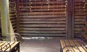 Imagem 6: Gramado - Loja/Salão - Centro