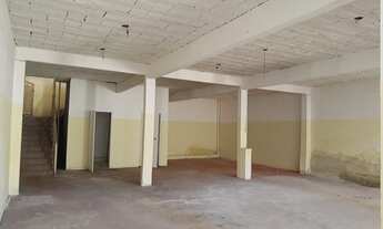 Imagem 7: Galpão - Ramos - 640 M2 - Cód. 1564