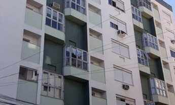 Imagem 2: APARTAMENTO Centro São Leopoldo