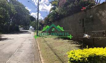 Imagem 5: VALINHOS - Chácara - ESTÂNCIA RECREATIVA SAN FERNANDO