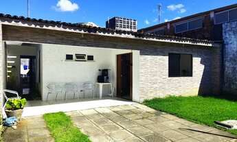 Imagem 4: Vendo excelente casa com 3 quartos no Bairro do Jordão / Recife